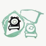 Engine Gasket Kits Suzuki Gn250